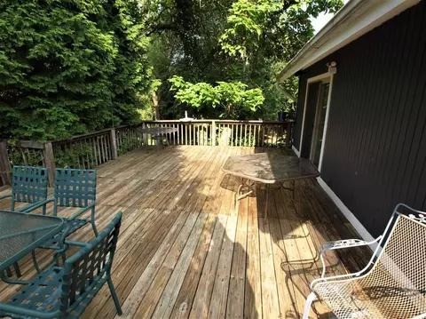 498 Fleming Rd, Cincinnati, OH 45231 photo 35