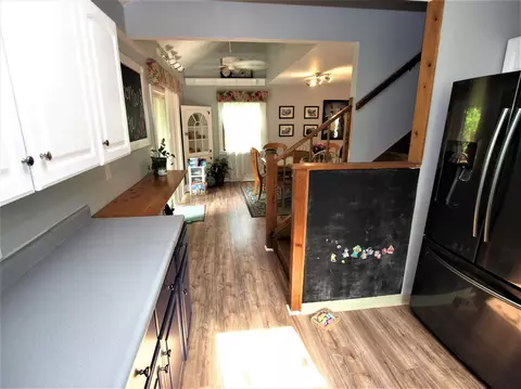 498 Fleming Rd, Cincinnati, OH 45231 photo 11