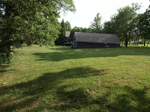498 Fleming Rd, Cincinnati, OH 45231 photo 39