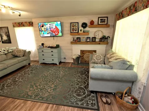 498 Fleming Rd, Cincinnati, OH 45231 photo 6