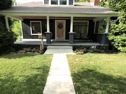 498 Fleming Rd, Cincinnati, OH 45231 photo 2
