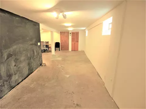 498 Fleming Rd, Cincinnati, OH 45231 photo 24