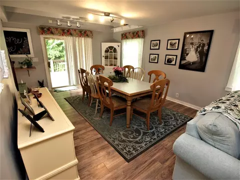 498 Fleming Rd, Cincinnati, OH 45231 photo 7