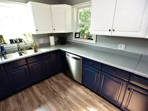 498 Fleming Rd, Cincinnati, OH 45231 photo 10