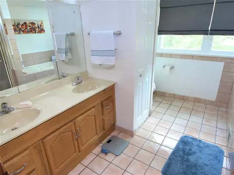 498 Fleming Rd, Cincinnati, OH 45231 photo 19