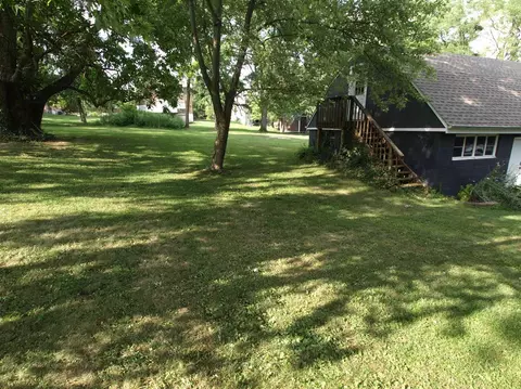 498 Fleming Rd, Cincinnati, OH 45231 photo 37