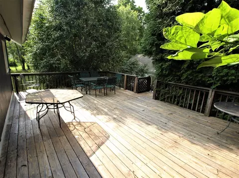 498 Fleming Rd, Cincinnati, OH 45231 photo 33