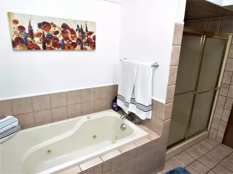 498 Fleming Rd, Cincinnati, OH 45231 photo 20