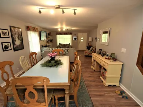 498 Fleming Rd, Cincinnati, OH 45231 photo 12
