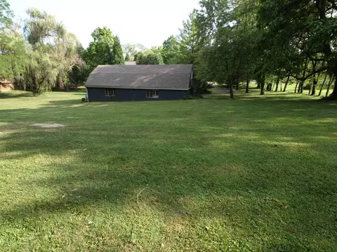498 Fleming Rd, Cincinnati, OH 45231 photo 38