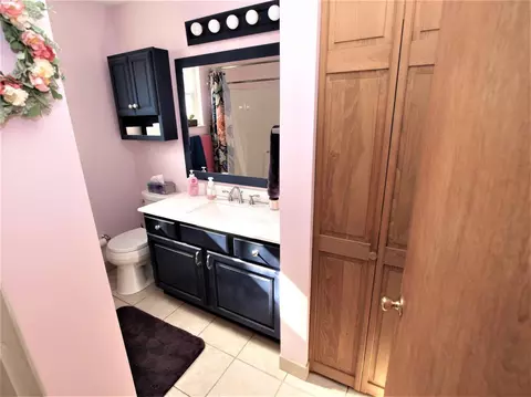498 Fleming Rd, Cincinnati, OH 45231 photo 14