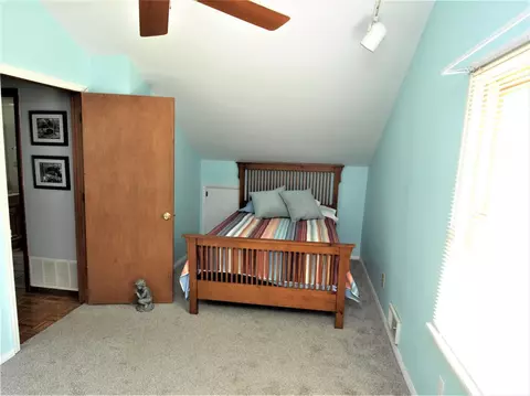498 Fleming Rd, Cincinnati, OH 45231 photo 23