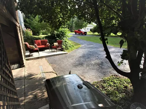 498 Fleming Rd, Cincinnati, OH 45231 photo 34