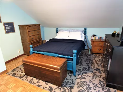 498 Fleming Rd, Cincinnati, OH 45231 photo 18