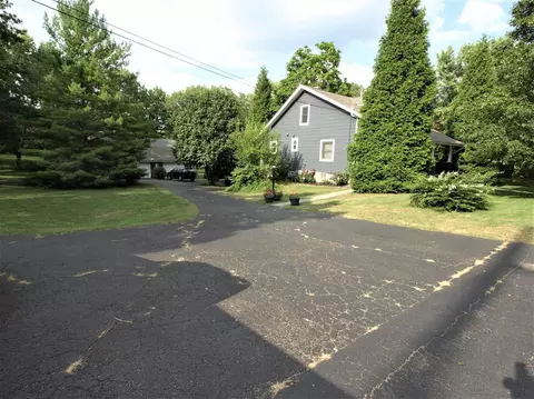 498 Fleming Rd, Cincinnati, OH 45231 photo 28