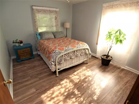 498 Fleming Rd, Cincinnati, OH 45231 photo 13