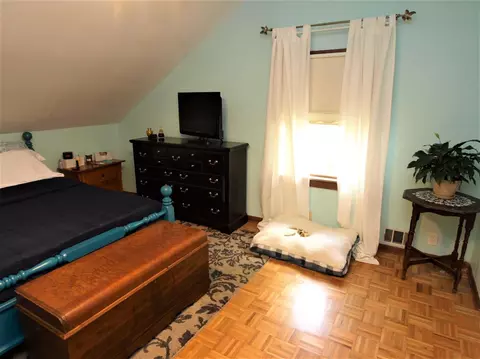 498 Fleming Rd, Cincinnati, OH 45231 photo 17