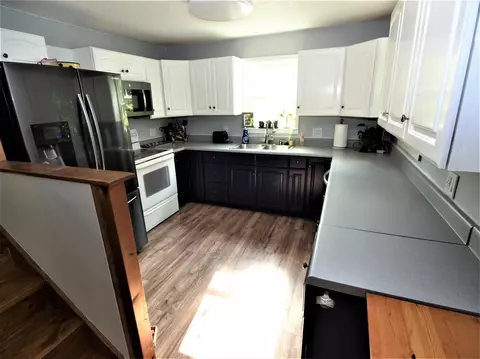 498 Fleming Rd, Cincinnati, OH 45231 photo 8