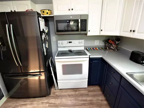 498 Fleming Rd, Cincinnati, OH 45231 photo 9