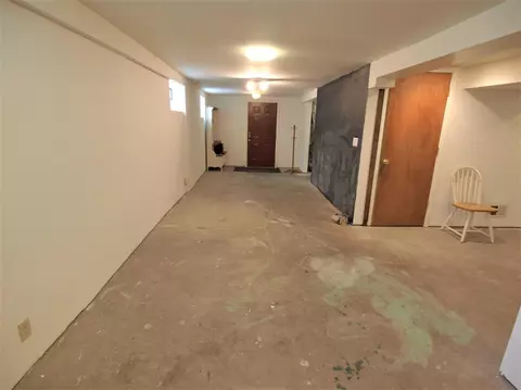 498 Fleming Rd, Cincinnati, OH 45231 photo 27