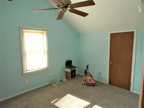 498 Fleming Rd, Cincinnati, OH 45231 photo 22