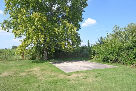 10108 Simonson Rd, Harrison, OH 45030 photo 35