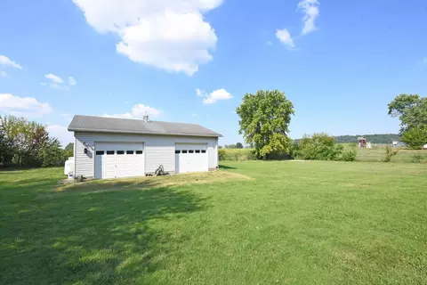 10108 Simonson Rd, Harrison, OH 45030 photo 30