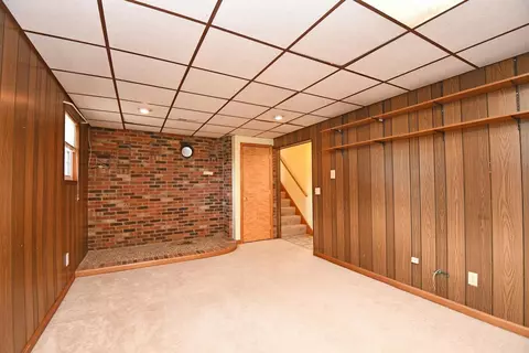 10108 Simonson Rd, Harrison, OH 45030 photo 23