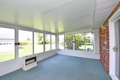 10108 Simonson Rd, Harrison, OH 45030 photo 26