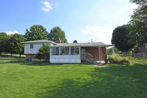 10108 Simonson Rd, Harrison, OH 45030 photo 37