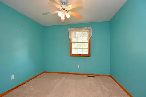 10108 Simonson Rd, Harrison, OH 45030 photo 20