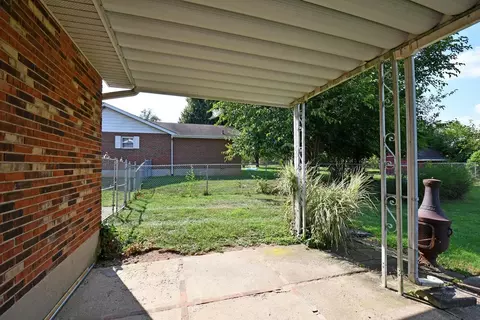 10108 Simonson Rd, Harrison, OH 45030 photo 28