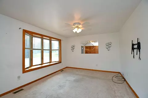 10108 Simonson Rd, Harrison, OH 45030 photo 5