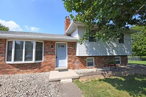 10108 Simonson Rd, Harrison, OH 45030 photo 3