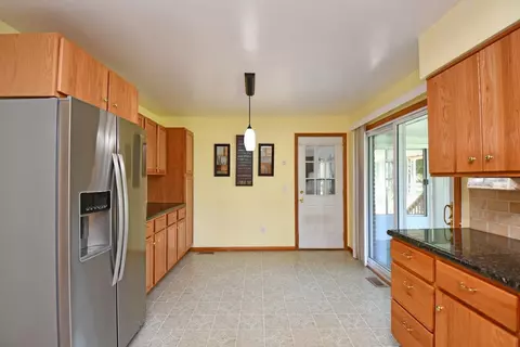 10108 Simonson Rd, Harrison, OH 45030 photo 9