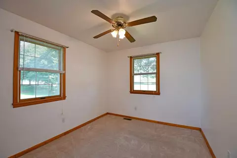 10108 Simonson Rd, Harrison, OH 45030 photo 16