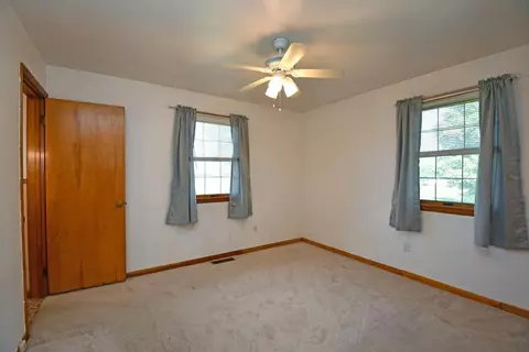10108 Simonson Rd, Harrison, OH 45030 photo 12