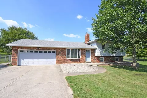 10108 Simonson Rd, Harrison, OH 45030 photo 2