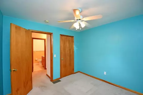 10108 Simonson Rd, Harrison, OH 45030 photo 21