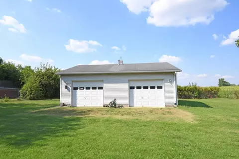 10108 Simonson Rd, Harrison, OH 45030 photo 31