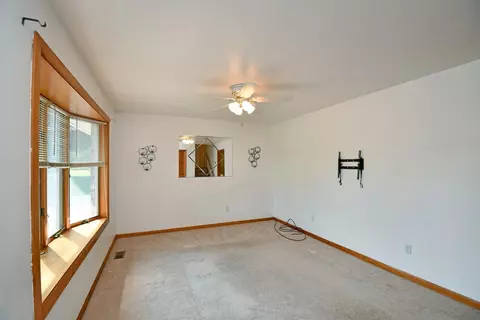 10108 Simonson Rd, Harrison, OH 45030 photo 4
