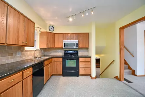 10108 Simonson Rd, Harrison, OH 45030 photo 8
