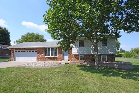 10108 Simonson Rd, Harrison, OH 45030 photo 1