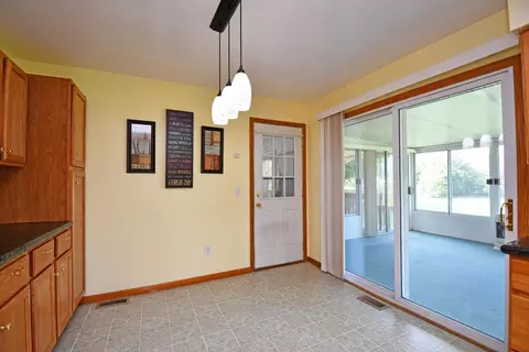 10108 Simonson Rd, Harrison, OH 45030 photo 10