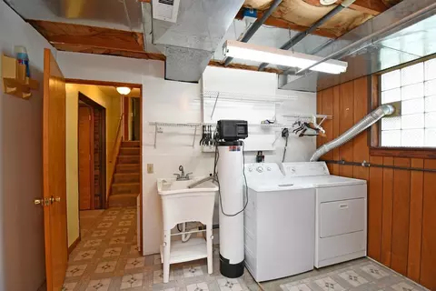 10108 Simonson Rd, Harrison, OH 45030 photo 24