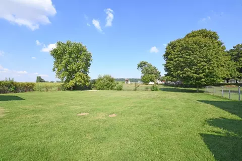 10108 Simonson Rd, Harrison, OH 45030 photo 33