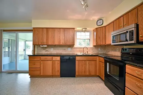 10108 Simonson Rd, Harrison, OH 45030 photo 7