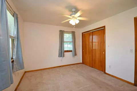 10108 Simonson Rd, Harrison, OH 45030 photo 13