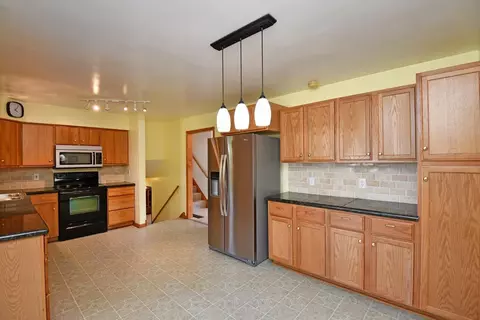 10108 Simonson Rd, Harrison, OH 45030 photo 11