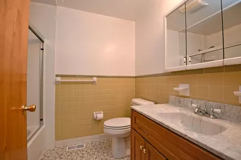 10108 Simonson Rd, Harrison, OH 45030 photo 18
